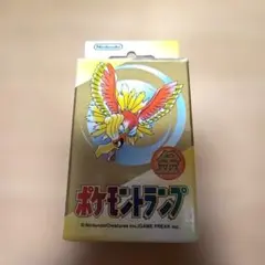 2025年最新】ポケモン トランプ 金の人気アイテム - メルカリ