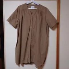 フェリシモ　チュニックのサムネイル
