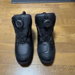 RS TAICHI RSS006 | DRYMASTER 26.5センチ 美品 - メルカリ