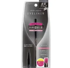 Item thumbnail for item 134a86b9-844c-4ccc-9584-ff222f1a4a69