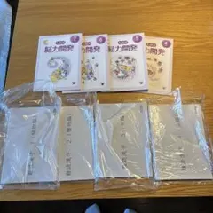 Item thumbnail for item 0e705127-d7c2-421e-b9e8-fc57d18681da