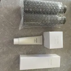 Item thumbnail for item 05689239-93ae-40c6-ac35-a9943784b6b8