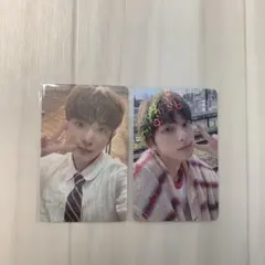 &TEAM はるあ グローバルペンサ