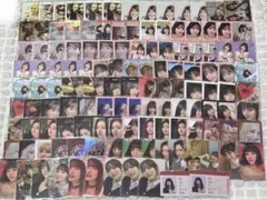 TWICE モモ 129枚 まとめ売り