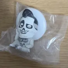 肩ズンfig. リメンバー・ミー エルネスト・デラクルス