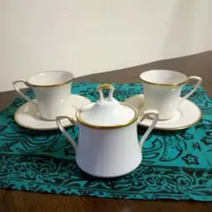 Item thumbnail for item 7612a704-5329-454e-97f8-2381dc497015