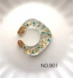 Item thumbnail for item a4304117-e99d-4967-9ffa-283197537ed6