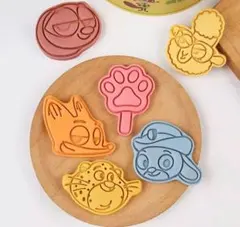 Item thumbnail for item f1f6b8f4-1f13-4aa7-bf89-c2504d377ee3