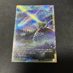 遊戯王 ラッシュデュエル RD フルオーバーラッシュレア はじまりの星