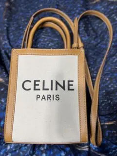 美品) CELINEレオ ストラッピーサンダル ジャカード 25cm - メルカリ