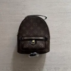 路易威登 迷你後背包