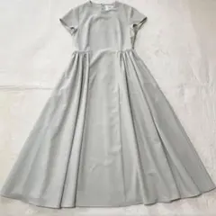 フォクシー ルネ エムズグレイシー トッカ ジョリーミニョン レイニー