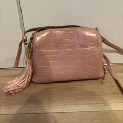 Item thumbnail for item 7b9e8c5e-54c6-4ce4-b796-c8b853f29bf2