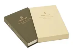 Item thumbnail for item 1b68e3e2-1b27-4f2b-8f38-6f8ab6c4b880