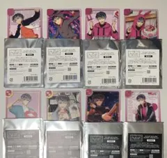 sora@アニメグッズ断捨離します！様 リクエスト 2点 まとめ商品