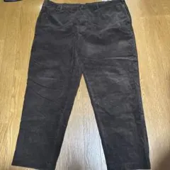 Item thumbnail for item 6ddef8a6-ec05-4111-8cfd-39c5f602f494