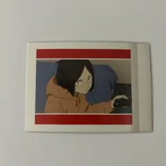 2025年最新】ぱしゃこれ ハイキュー 研磨の人気アイテム - メルカリ