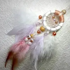 レディトトロ様 リクエスト 3点 まとめ商品