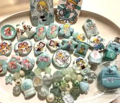 ティファMOLLY ビーズ まとめ売り