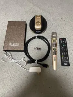 2026年最新】パーソナルカラオケの人気アイテム - メルカリ