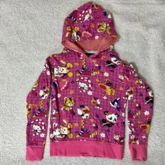 Item thumbnail for item 4dfb479d-2077-4bc6-935e-e28a03fdfdcf