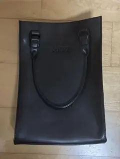 トートバッグ