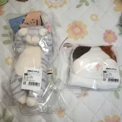 りぶはあと にゃんにゃんスクラッチ③ - メルカリ