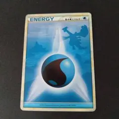 2026年最新】水エネルギー ルギアの人気アイテム - メルカリ