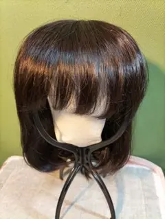 2025年最新】ナオアート ウィッグの人気アイテム - メルカリ