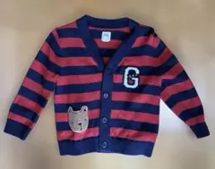 Item thumbnail for item 681ee58a-18f3-4048-8d8d-6a3ac6d421c0