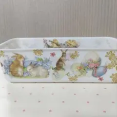 Item thumbnail for item a38b1cac-787f-4ac0-95a1-8fafa703a5d4