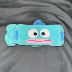 ハンギョドン ヘアバンド