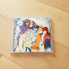 2026年最新】フランシュシュcdの人気アイテム - メルカリ