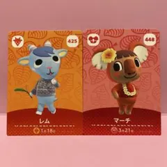 チロル（出来るだけプロフご覧に～）様 リクエスト 2点 まとめ商品