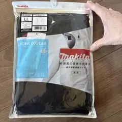 Makita アンダークーラー LLのサムネイル