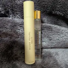 NUDE PEAL ロールオンPerfumeOil
