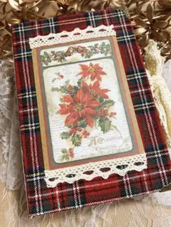 Yuri様 リクエスト 2点 まとめ商品