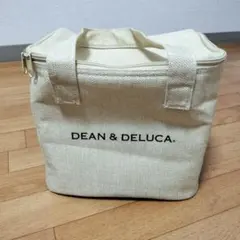 保冷バッグ クーラーボックス