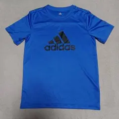 adidas アディダス Tシャツ【極美品】