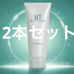 MTメタトロン業務用クレンジングジェル 詰め替え - メルカリ