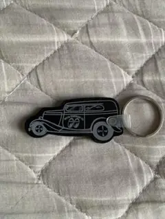 ムーンアイズ mooneyes hotrod ローライダー kustom