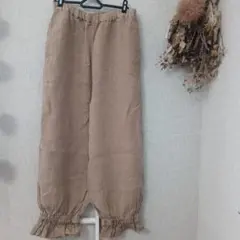 Item thumbnail for item c7464436-f428-4e7e-b631-f39c3e7846fb