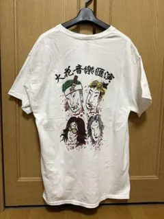 2025年最新】spark!!sound!!show!! tシャツの人気アイテム