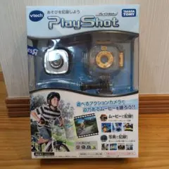 Item thumbnail for item a5a15d80-cb87-4fe8-9b76-c2afb0025808