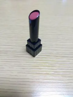 ケイト　リップモンスター03 陽炎(使用)