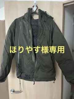 Item thumbnail for item 30f4ddd2-c1bb-4856-935d-3cd886bb66af