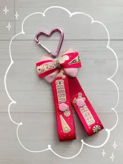 Item thumbnail for item b0fba766-b47d-409b-bb82-4e4203989256