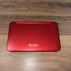 2026年最新】シャープ brain pw-sb5の人気アイテム - メルカリ