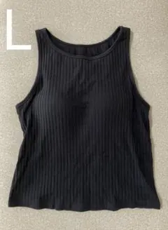 Item thumbnail for item ff59958b-4b21-4897-a610-b43eb5e83480