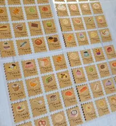 くー　発送に数日お時間いただきます様 リクエスト 3点 まとめ商品